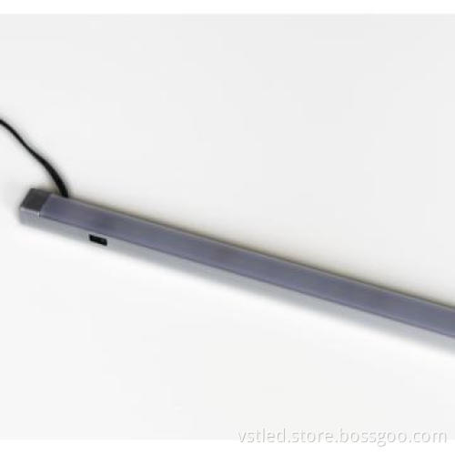 led sensor lamp  with PIR Sensor Light